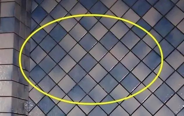 環(huán)氧彩砂的優(yōu)點有哪些