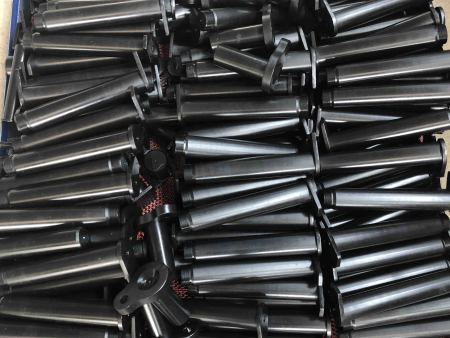 QPQ处理徐工产品