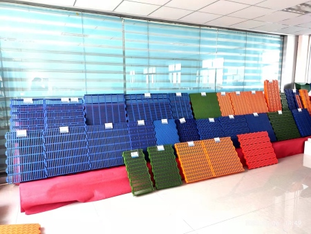 樣品室  樣品室