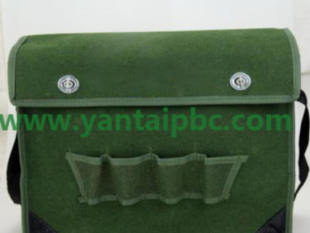 微信截图_20220719111735