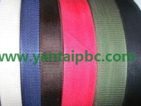 微信截图_20220719105456