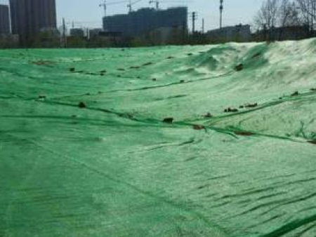 微信截图_20220719105941