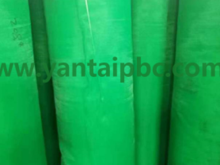 微信截图_20220719104042