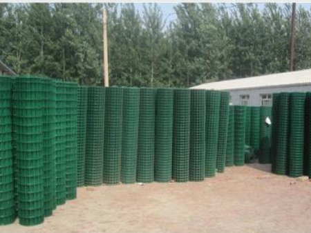 微信截图_20220719103601