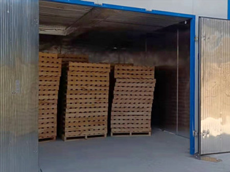 滄州木材熱處理庫(kù)使用現(xiàn)場(chǎng) 滄州木材熱處理庫(kù)使用現(xiàn)場(chǎng)