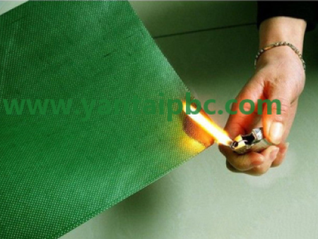 微信截图_20220719105119