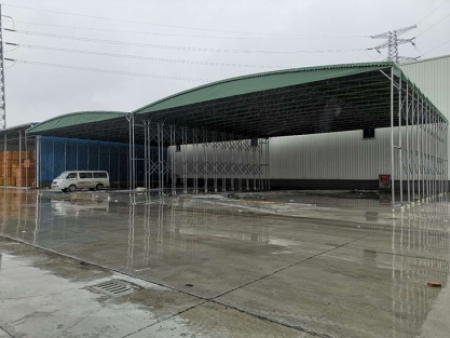 微信截图_20220719111310