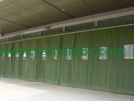 微信截图_20220719110853 微信截图_20220719110853