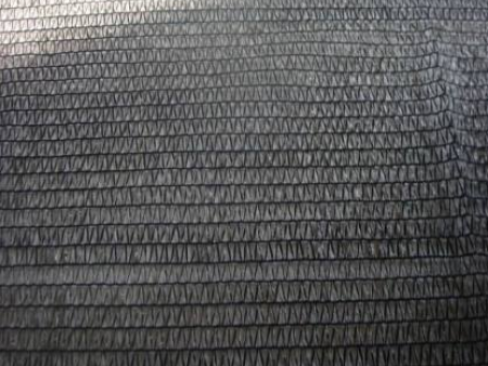 微信截图_20220719105818