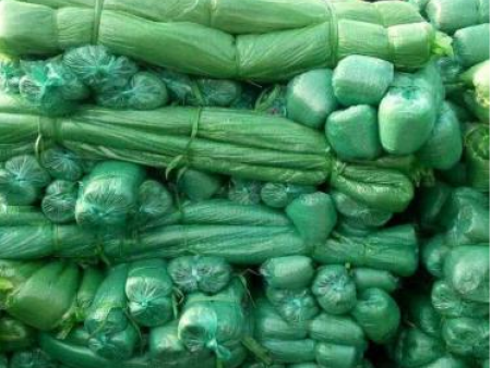 微信截图_20220719105831