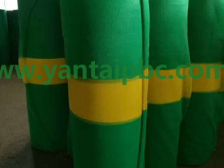 微信截图_20220719104013