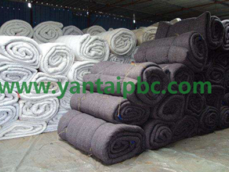 微信截图_20220719110615 微信截图_20220719110615