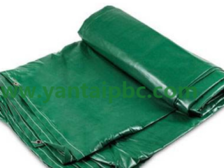 微信截图_20220719105134