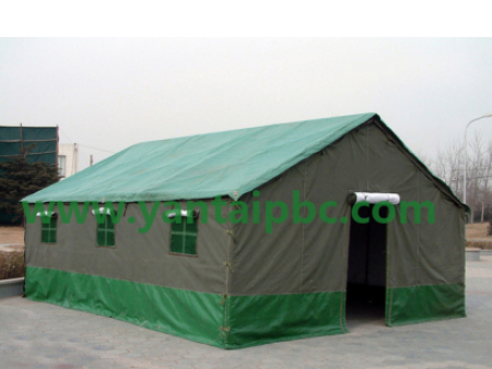 微信截图_20220719102359