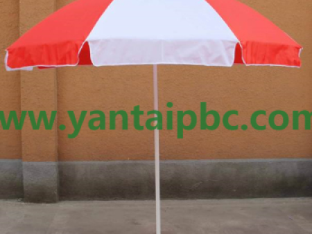 微信截图_20220719111442