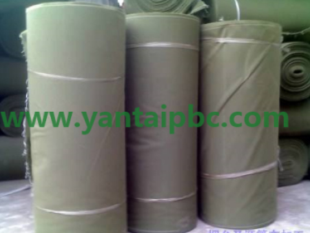 微信截图_20220719101308