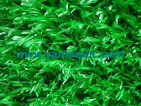 微信截图_20220719104749