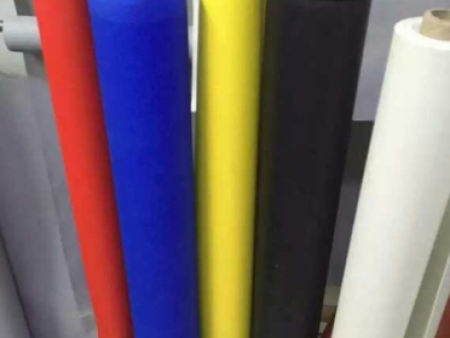 微信截图_20220719105105