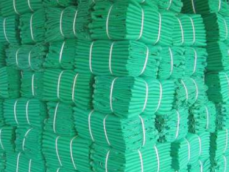 微信截图_20220719102552