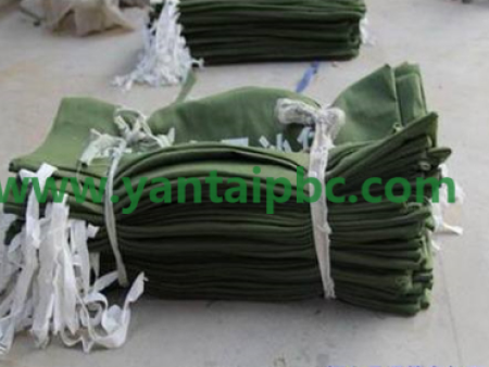 微信截图_20220719111719