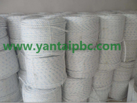 微信截图_20220719105427