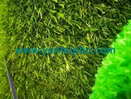 微信截图_20220719104736