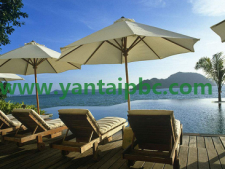 微信截图_20220719111405