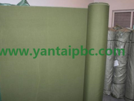 微信截图_20220719105151