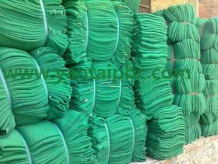 微信截图_20220719103454