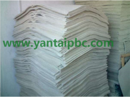 微信截图_20220719103200