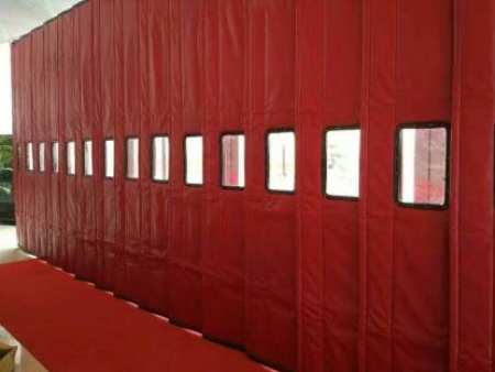 微信截图_20220719110801 微信截图_20220719110801