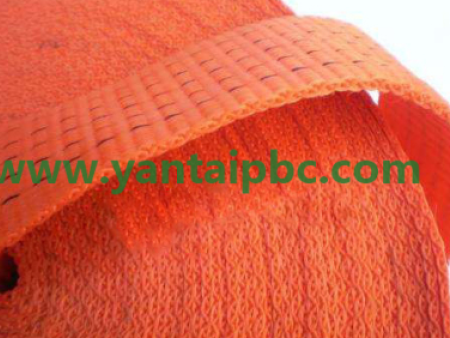 微信截图_20220719105437