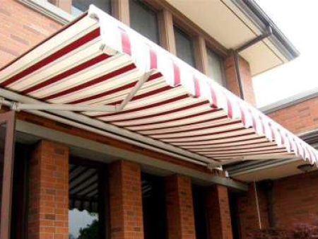 微信截图_20220719111322