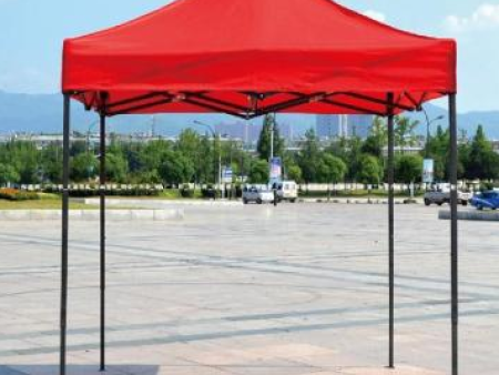 微信截图_20220719101808