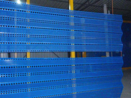 微信截图_20220719105717