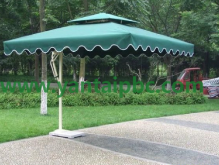 微信截图_20220719111428