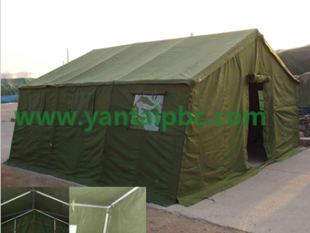 微信截图_20220719102345