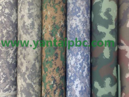 微信截图_20220719103042