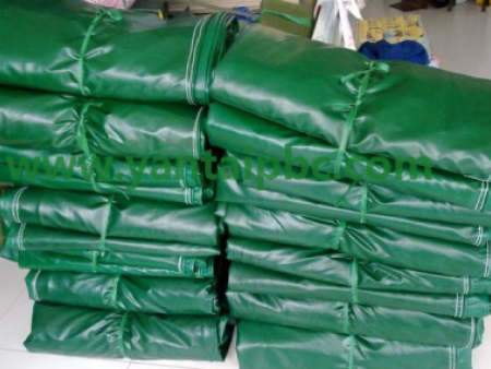 微信截图_20220719111901