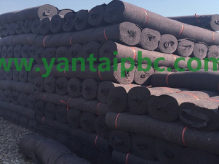 微信截图_20220719103212