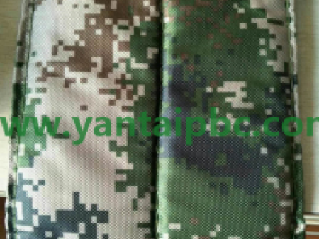 微信截图_20220719110628 微信截图_20220719110628