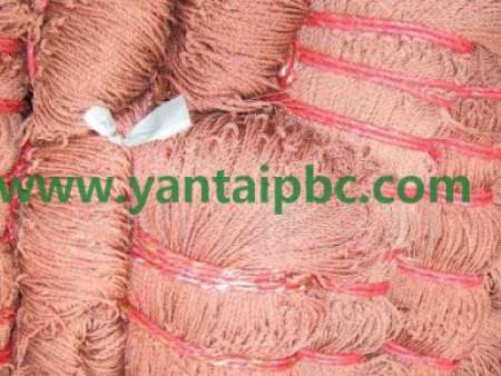 微信截图_20220719105415