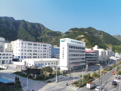 FEPS应急电源,消防设备应急电源,灯具专用应急电源,智能照明疏散系统,集中控制疏散系统