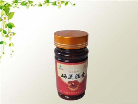 泰安瓶标_铜版不干胶标签