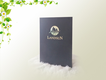 泰安酒盒_天地盖红酒盒