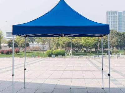 【烟台圣鑫篷布】烟台篷布_质量好_烟台帆布_厂家供应_烟台帐篷