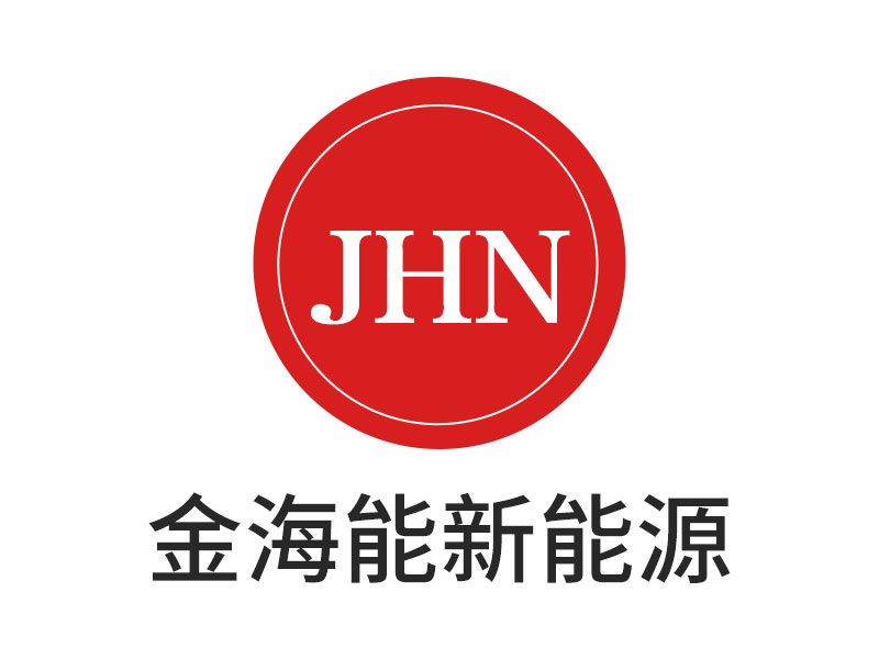 集团简介