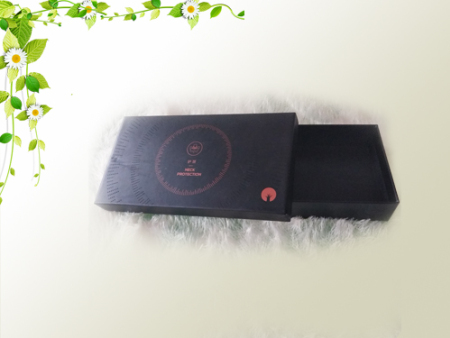 泰安精品盒_天地盖彩盒