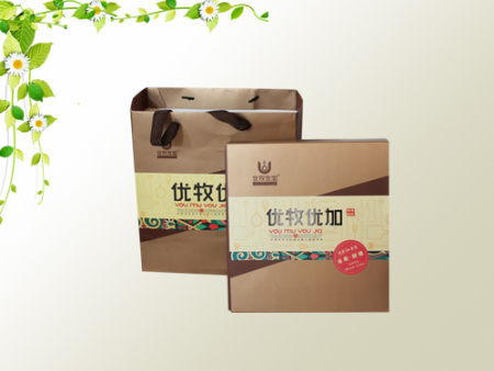 泰安精品盒_天地盒精品套装