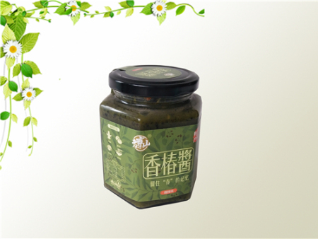 泰安瓶标_铜版不干胶